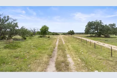 3049 Reservation Road Road, Harper, TX 78631 - Photo 6
