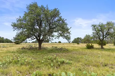 3049 Reservation Road Road, Harper, TX 78631 - Photo 30
