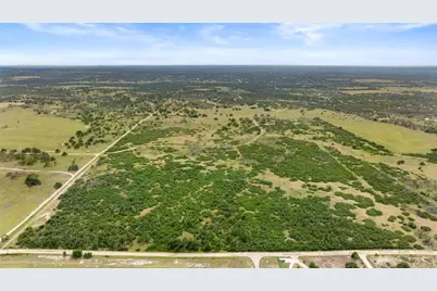 3049 Reservation Road Road, Harper, TX 78631 - Photo 4