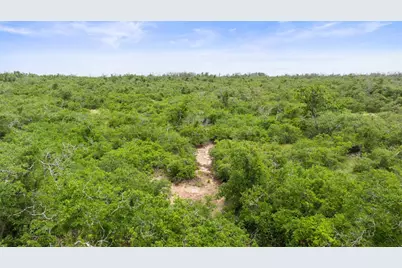 3049 Reservation Road Road, Harper, TX 78631 - Photo 8