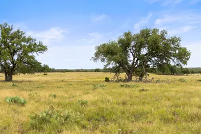 3049 Reservation Road Road, Harper, TX 78631 - Photo 40