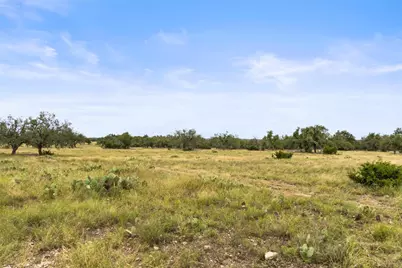3049 Reservation Road Road, Harper, TX 78631 - Photo 32