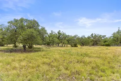 3049 Reservation Road Road, Harper, TX 78631 - Photo 26