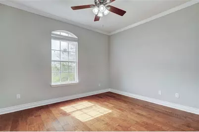 10140 Brimfield Drive, Austin, TX 78726 - Photo 18