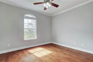 10140 Brimfield Dr, Austin, TX 78726 - Photo 18