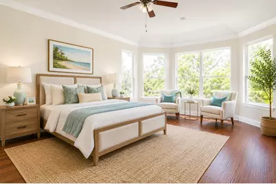 10140 Brimfield Drive, Austin, TX 78726 - Photo 20