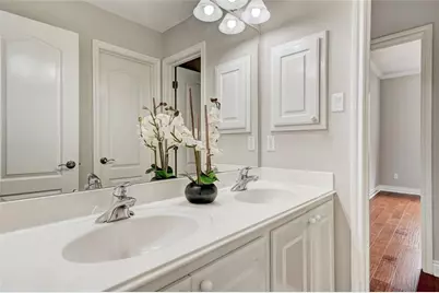 10140 Brimfield Drive, Austin, TX 78726 - Photo 16