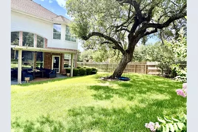 10140 Brimfield Drive, Austin, TX 78726 - Photo 26