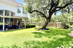10140 Brimfield Dr, Austin, TX 78726 - Photo 26