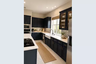 10140 Brimfield Drive, Austin, TX 78726 - Photo 8