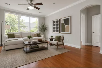 10140 Brimfield Drive, Austin, TX 78726 - Photo 14