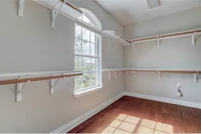 10140 Brimfield Drive, Austin, TX 78726 - Photo 24