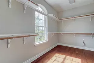 10140 Brimfield Dr, Austin, TX 78726 - Photo 24