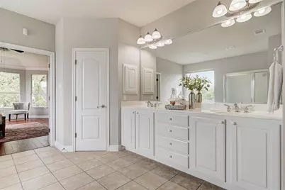 10140 Brimfield Drive, Austin, TX 78726 - Photo 22