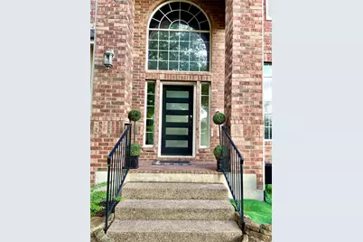 10140 Brimfield Drive, Austin, TX 78726 - Photo 2