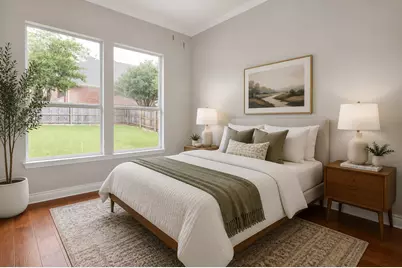 10140 Brimfield Drive, Austin, TX 78726 - Photo 12