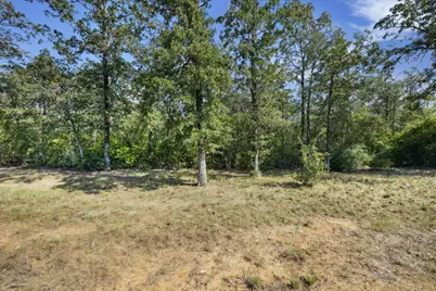 Lot 29 Walleye Creek Trail, Lexington, TX 78947 - Photo 10