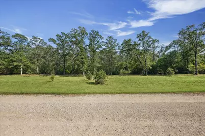 Lot 29 Walleye Creek Trail, Lexington, TX 78947 - Photo 6