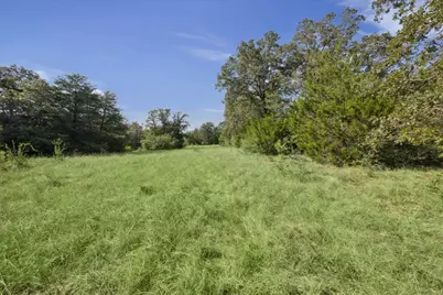 Lot 29 Walleye Creek Trail, Lexington, TX 78947 - Photo 14
