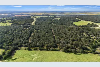 Lot 29 Walleye Creek Trail, Lexington, TX 78947 - Photo 4