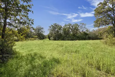Lot 29 Walleye Creek Trail, Lexington, TX 78947 - Photo 12