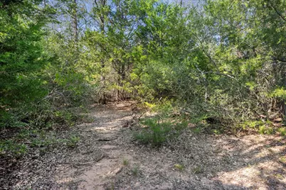 Lot 29 Walleye Creek Trail, Lexington, TX 78947 - Photo 16