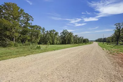 Lot 29 Walleye Creek Trail, Lexington, TX 78947 - Photo 8