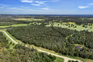 Lot 29 Walleye Creek Trail, Lexington, TX 78947 - Photo 1