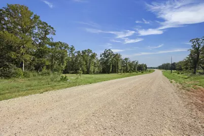 Lot 29 Walleye Creek Trail, Lexington, TX 78947 - Photo 8
