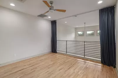 3202 Merrie Lynn Avenue #A, Austin, TX 78722 - Photo 18