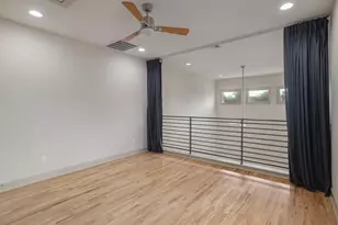 3202 Merrie Lynn Ave, Austin, TX 78722 - Photo 18