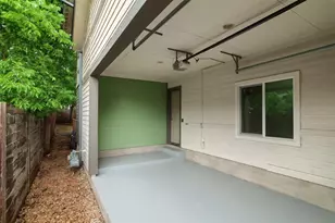 3202 Merrie Lynn Ave, Austin, TX 78722 - Photo 24