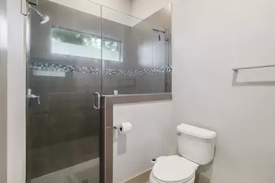 3202 Merrie Lynn Avenue #A, Austin, TX 78722 - Photo 16