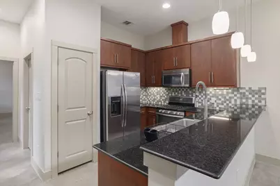 3202 Merrie Lynn Avenue #A, Austin, TX 78722 - Photo 8