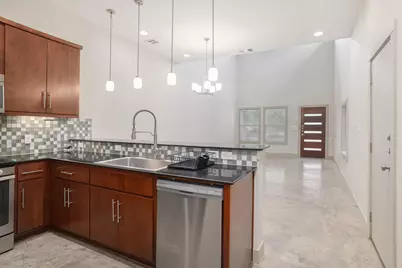 3202 Merrie Lynn Avenue #A, Austin, TX 78722 - Photo 12
