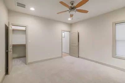 3202 Merrie Lynn Avenue #A, Austin, TX 78722 - Photo 22