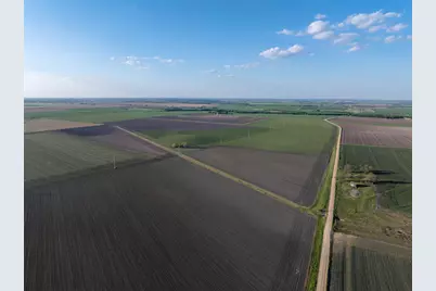 0 Romberg Road, Bartlett, TX 76116 - Photo 4