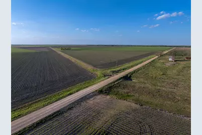 0 Romberg Road, Bartlett, TX 76116 - Photo 12