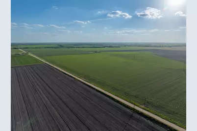 0 Romberg Road, Bartlett, TX 76116 - Photo 8