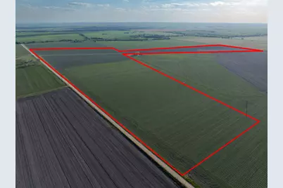 0 Romberg Road, Bartlett, TX 76116 - Photo 2