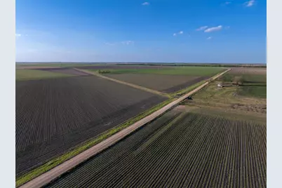 0 Romberg Road, Bartlett, TX 76116 - Photo 14