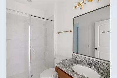 1321 Castalo Ln, Leander, TX 78641 - Photo 32