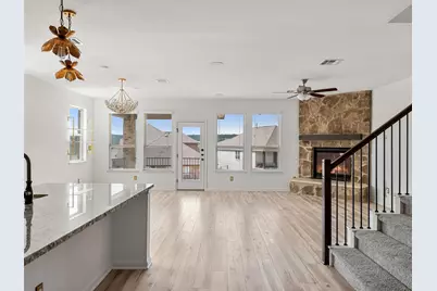 1321 Castalo Ln, Leander, TX 78641 - Photo 8