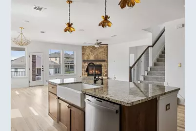 1321 Castalo Ln, Leander, TX 78641 - Photo 2