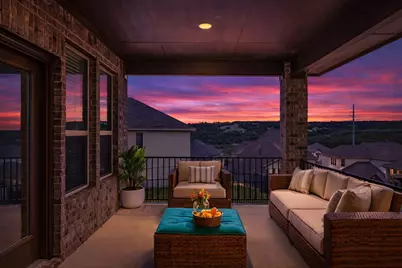 1321 Castalo Ln, Leander, TX 78641 - Photo 34