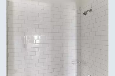 1321 Castalo Ln, Leander, TX 78641 - Photo 30