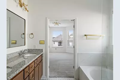 1321 Castalo Ln, Leander, TX 78641 - Photo 20