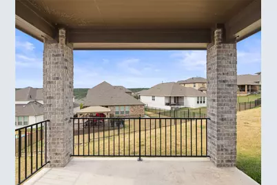 1321 Castalo Ln, Leander, TX 78641 - Photo 36