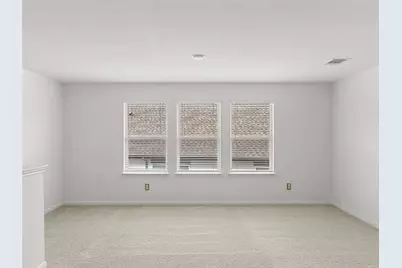 1321 Castalo Ln, Leander, TX 78641 - Photo 26