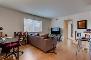 2207 Leon St, Austin, TX 78705 - Photo 4